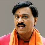 Janardhan Reddy Net Worth