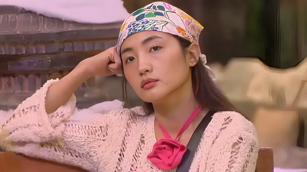 chum darang net worth