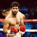 neeraj goyat net worth