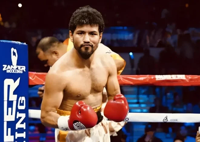 Neeraj Goyat Net Worth 2025: Career, Life, and Success