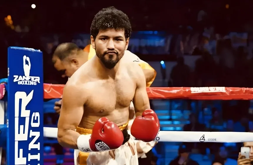 Neeraj Goyat Net Worth 2025: Career, Life, and Success