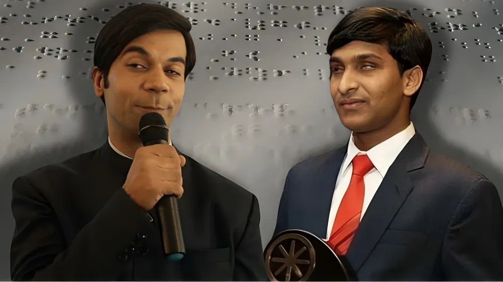 srikanth bolla net worth in rupees