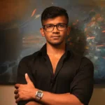 umar punjabi net worth