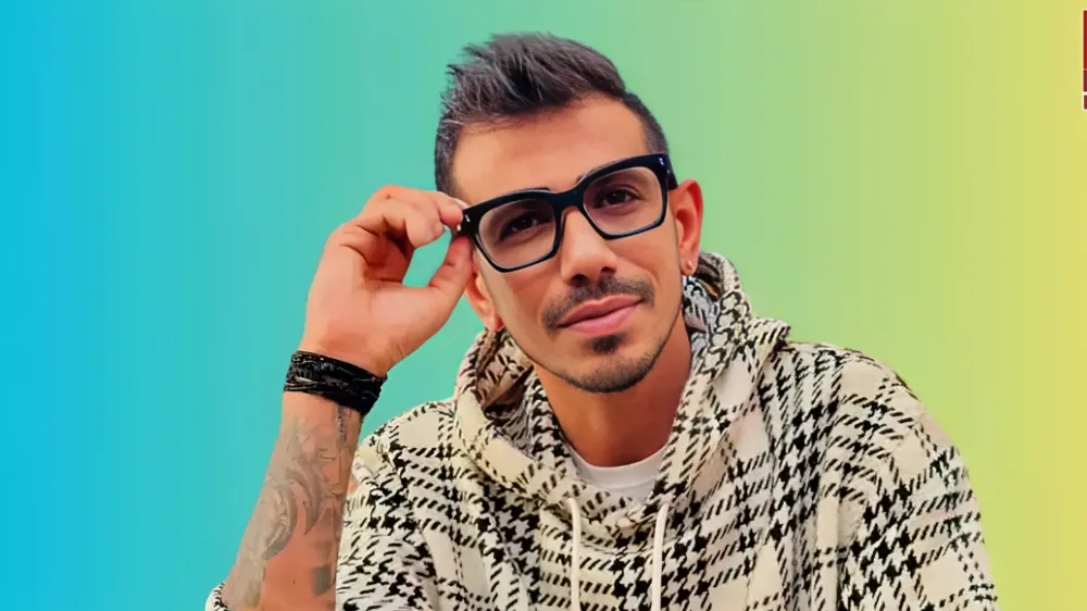 Yuzvendra Chahal Net Worth, Biography, Family, Career