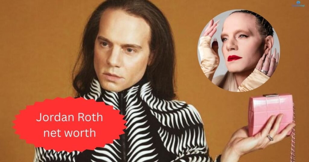 Jordan-Roth-net-worth